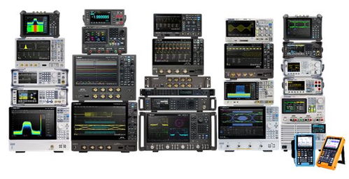 研發(fā)投入加碼,鼎陽(yáng)科技產(chǎn)品 專(zhuān)利雙豐收