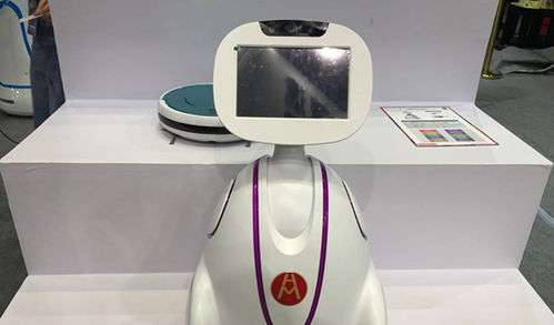 電子工業秤的技術與參數支持