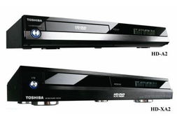 2014瀕?？萍籍a品 鬧鐘手表遙控器上榜