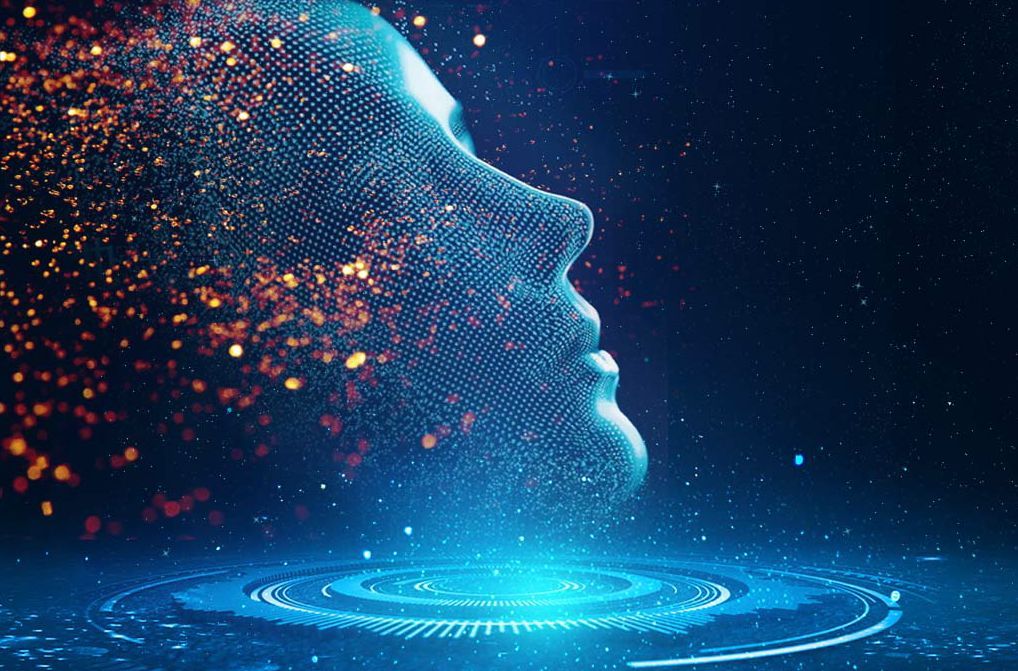 驕傲!由舟山人領(lǐng)軍的類腦智能技術(shù)及應(yīng)用國家工程實驗室--人工智能醫(yī)療聯(lián)合實驗室落戶浙江