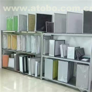 【恒之裕凈化設(shè)備制造(圖)、中效過濾器規(guī)格、福州中效過濾器】,價格,廠家,供應(yīng)商,公共環(huán)衛(wèi)設(shè)施,廣州恒之裕凈化科技 - 產(chǎn)品庫 - 阿土伯交易網(wǎng)