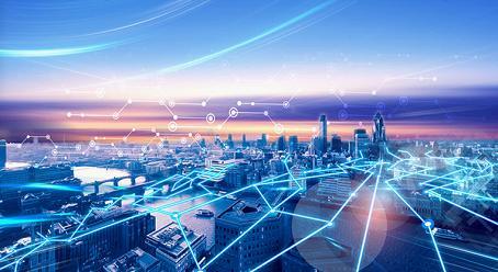 海外置業(yè)熱門地,哪里最值得買 盤點熱門房產優(yōu)缺點