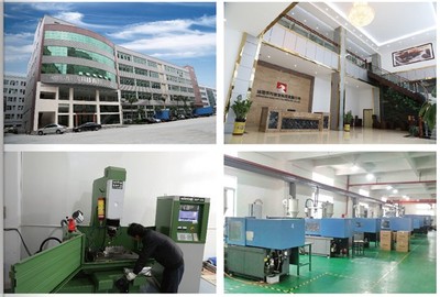 萬(wàn)駿發(fā)科技(圖)-白酒瓶蓋廠家-威海白酒瓶蓋