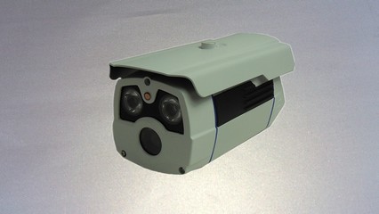 安防攝像機(jī)·深圳安防攝像機(jī)廠家·深圳法盾圖片|安防攝像機(jī)·深圳安防攝像機(jī)廠家·深圳法盾產(chǎn)品圖片由深圳法盾安防科技公司生產(chǎn)提供-