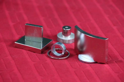 新華全媒 四川綿陽 探秘科技型中小企業(yè)如何 逆風(fēng)飛揚(yáng)